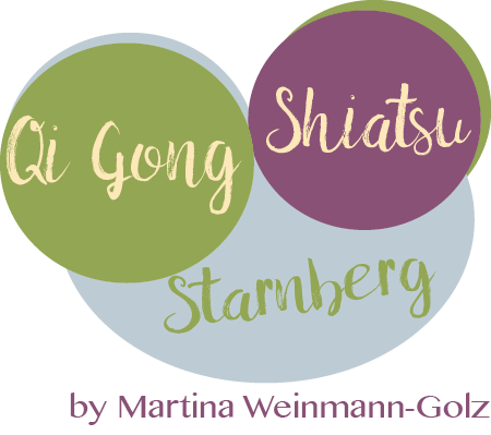 qigong-shiatsu-starnberg.de