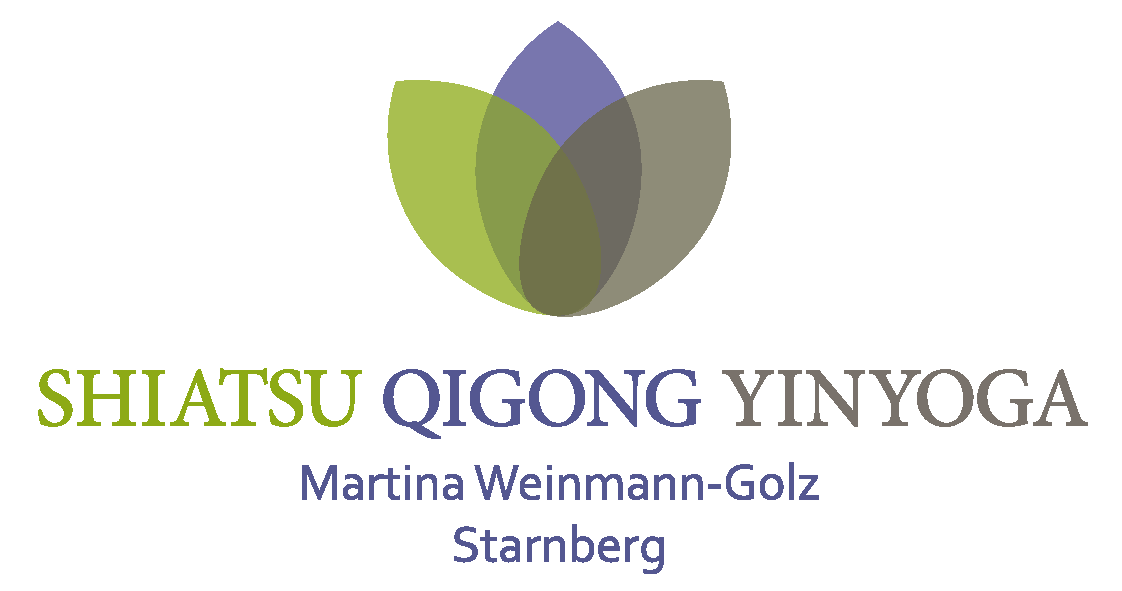 qigong-shiatsu-starnberg.de